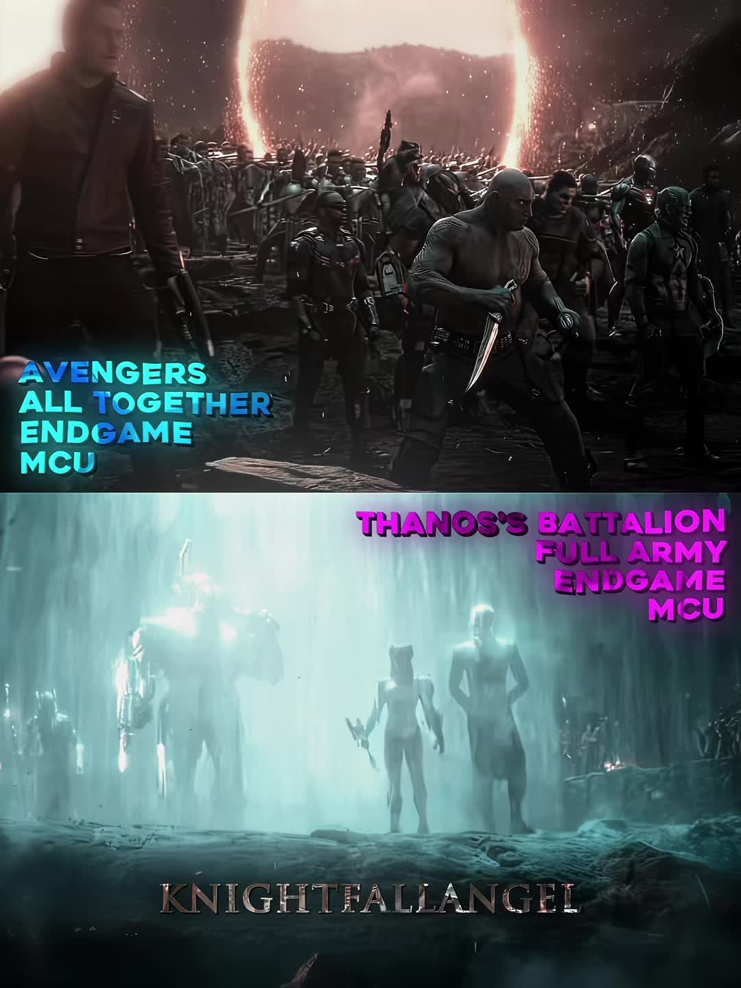 @ᴅᴀʀᴋ ʟᴏʀᴅ ᴏꜰ ᴛʜᴇ ꜱɪᴛʜ