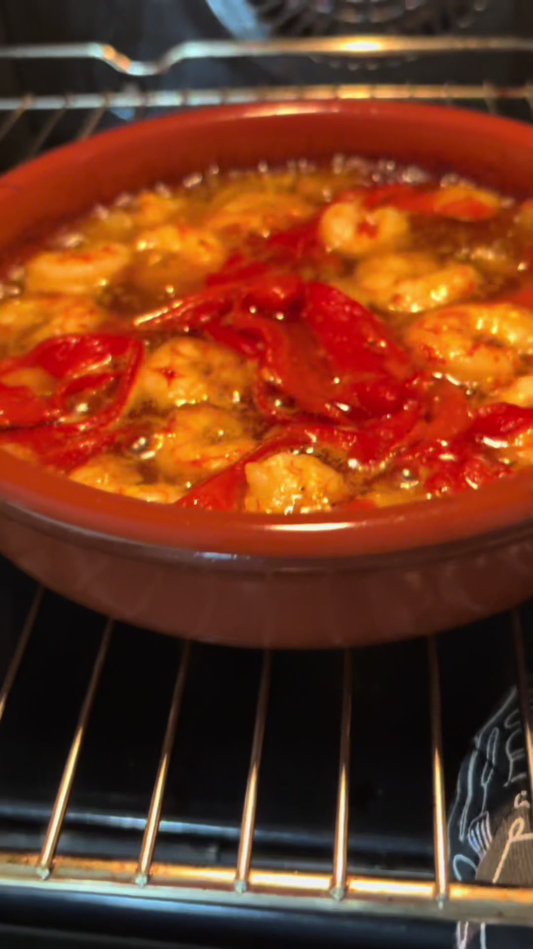 @Jozichef