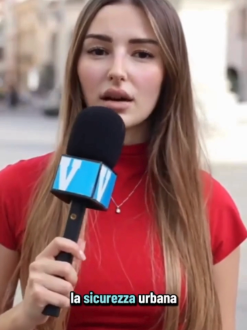 @La Voce di Rovigo