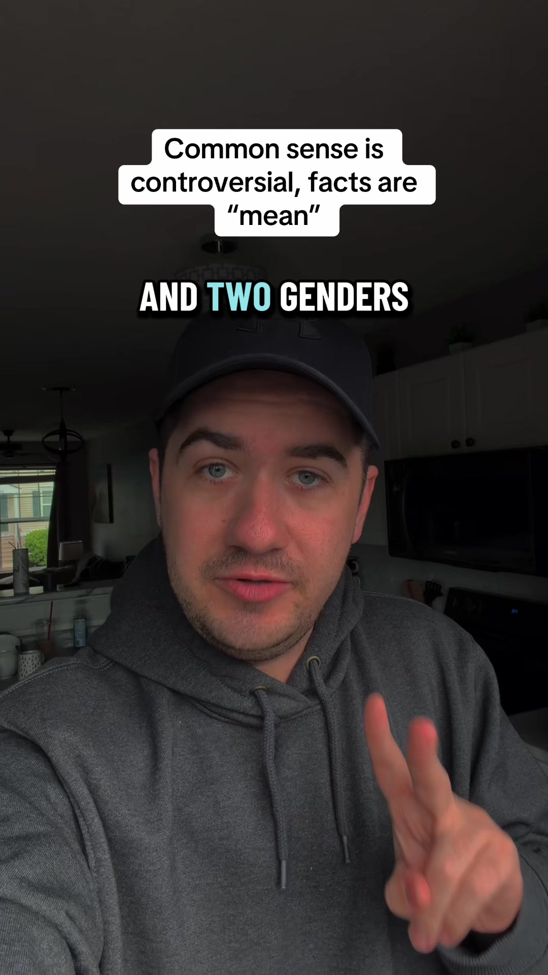 @zackheeter