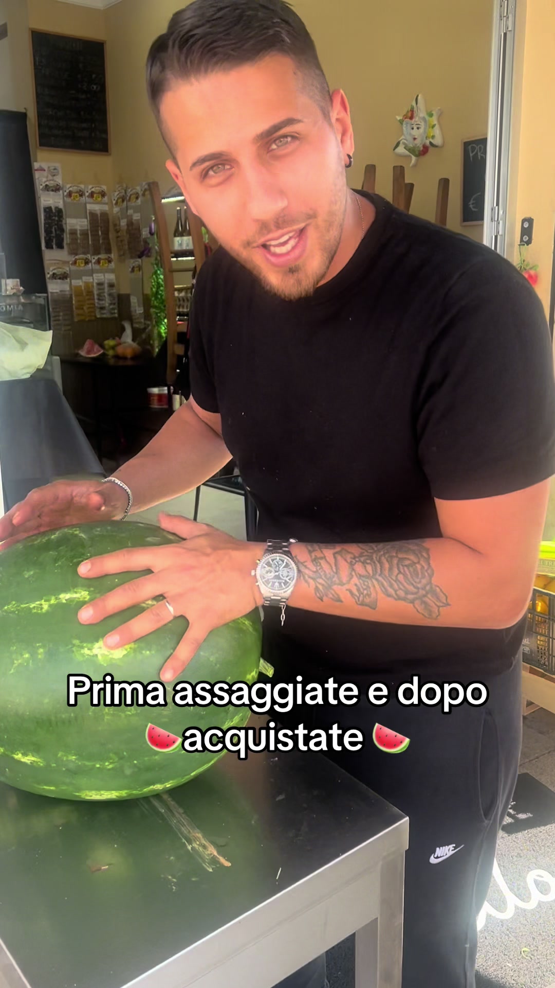 @Torregrossaortofrutta