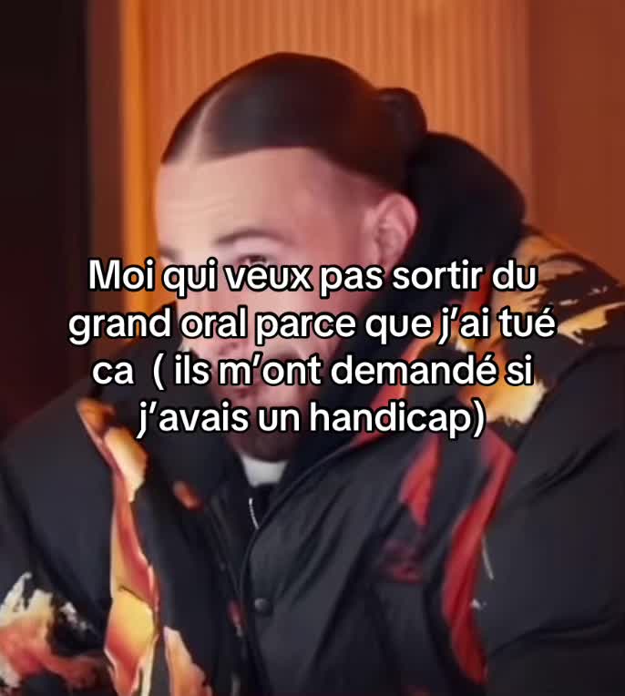 @filmotech