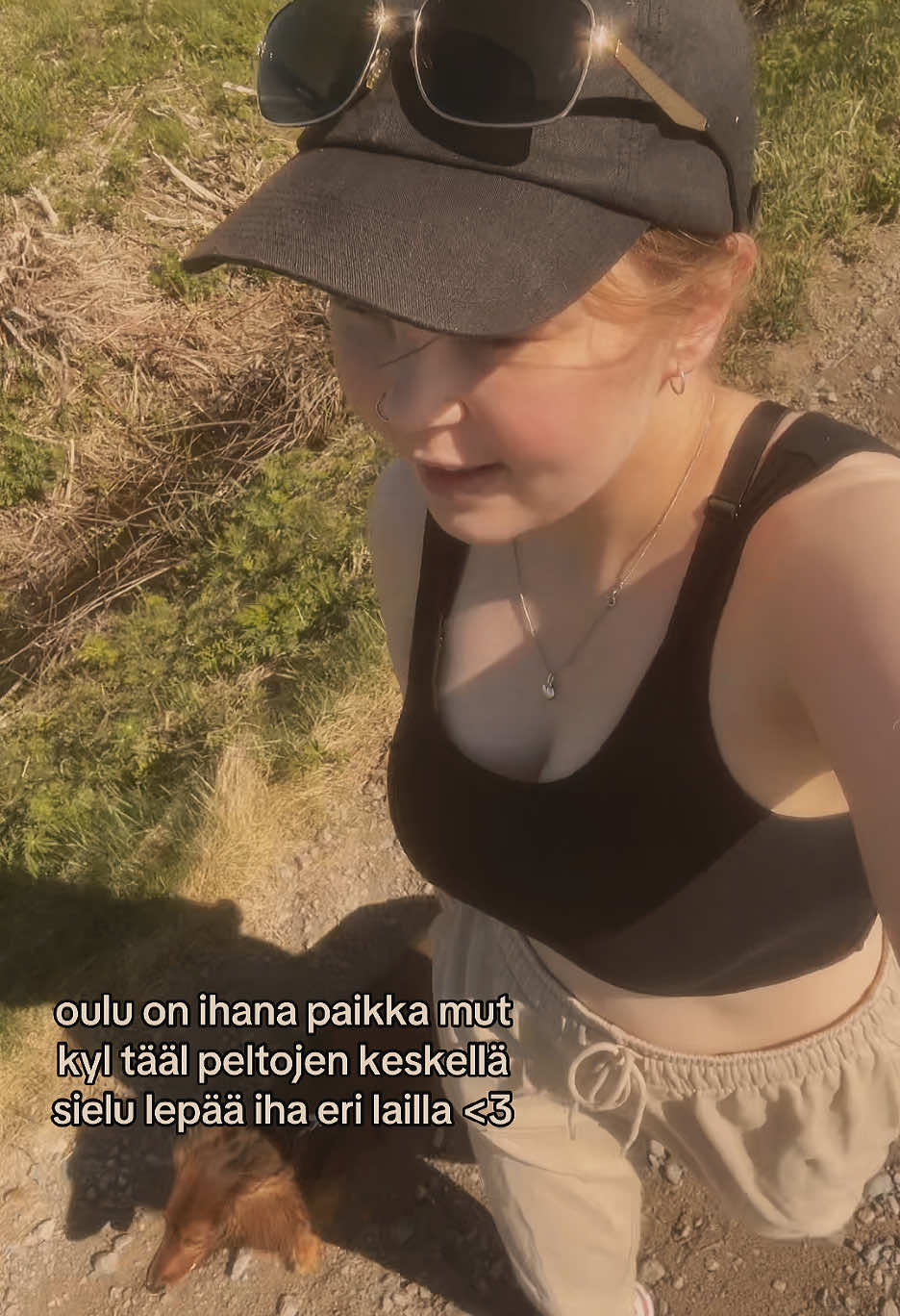 @venla