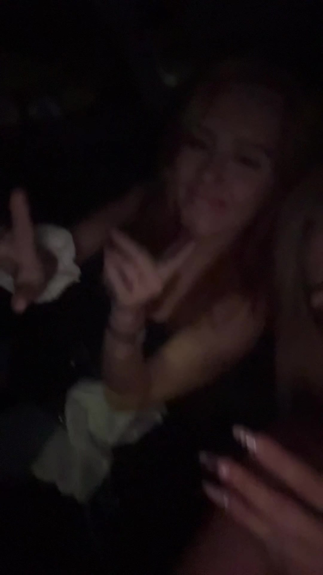 @Soph 🫧
