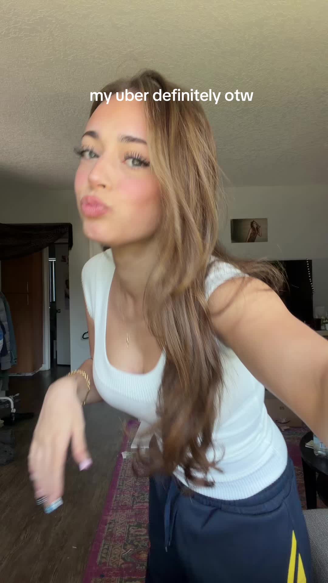@fiorella wilk