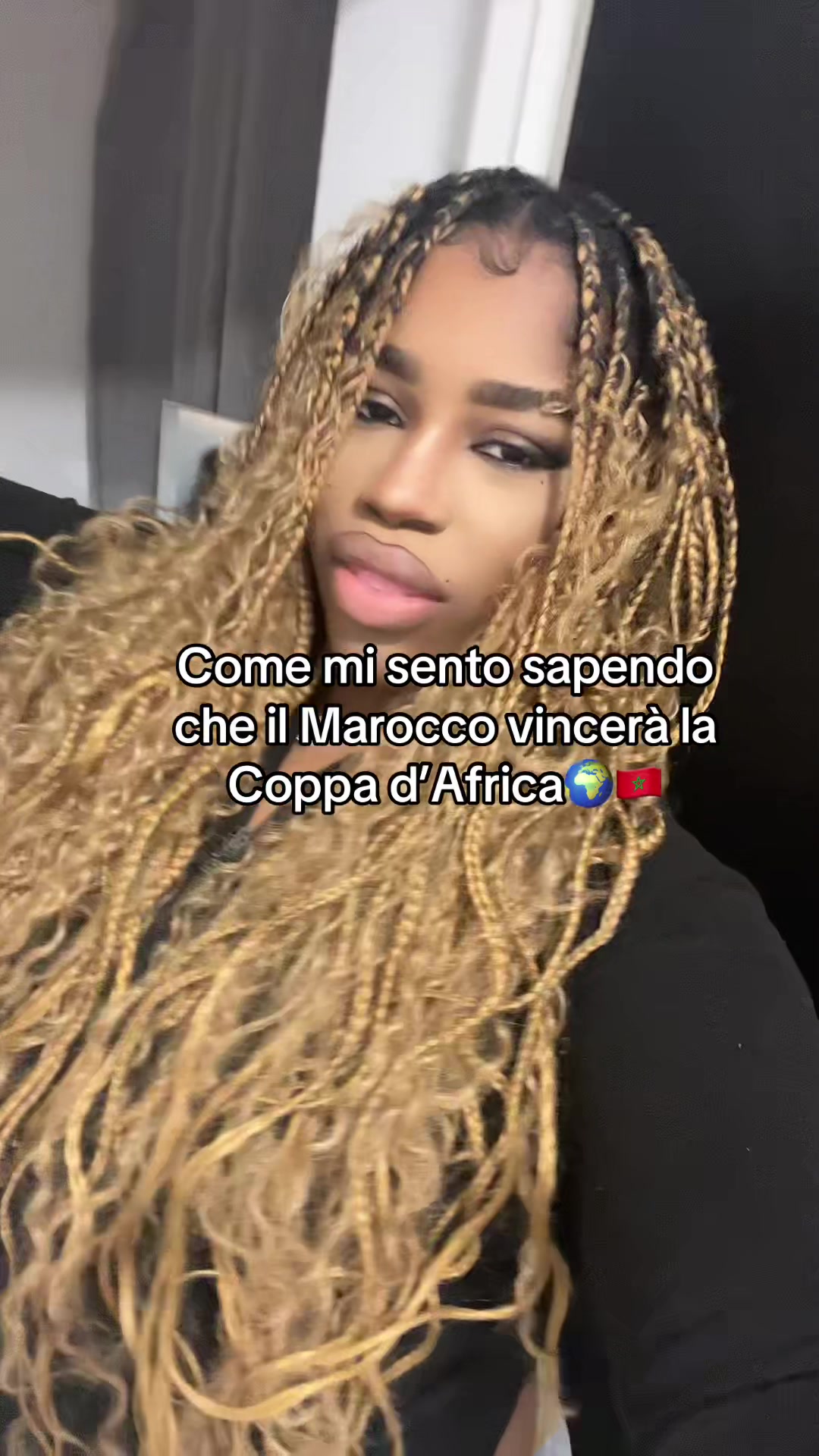 @Valentina