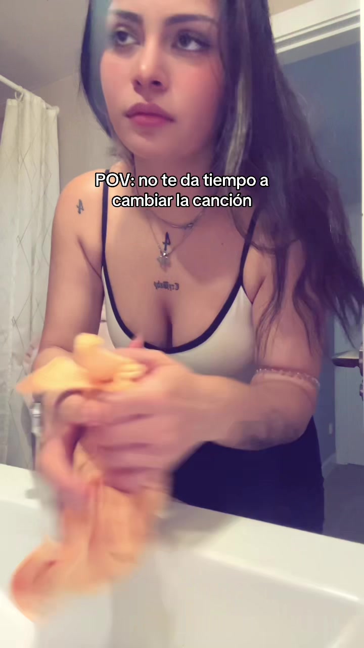 @emerii444