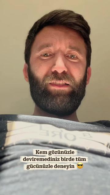 @⚖️✨⭐️ᴜĞᴜʀ ᴀᴋÇᴀ ⭐️✨⚖️