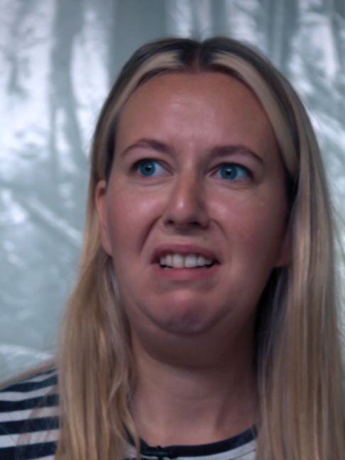@TVNorge