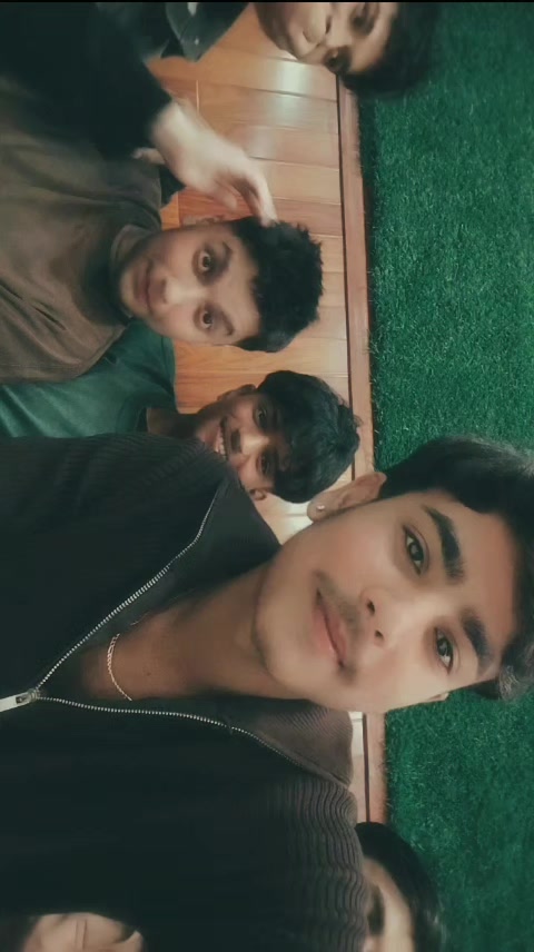 @𝗗 𝗘 𝗠 𝗢 𝗡 ⛎