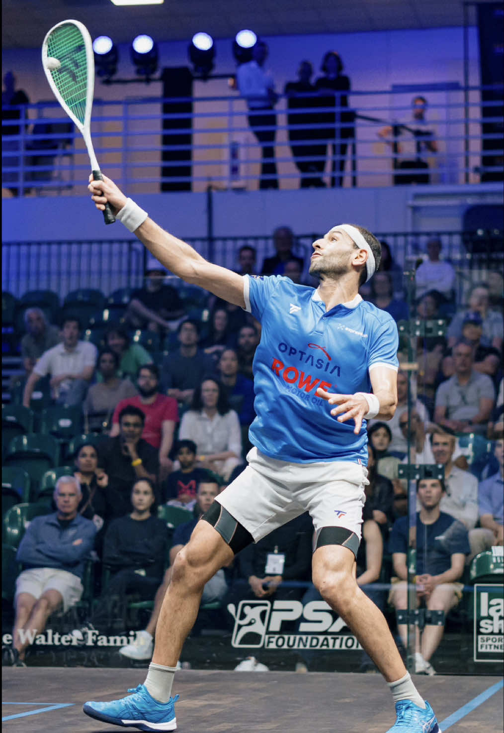 @SQUASHTV
