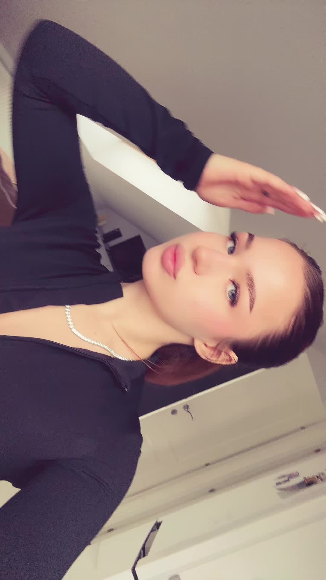 @alexandra.ttr