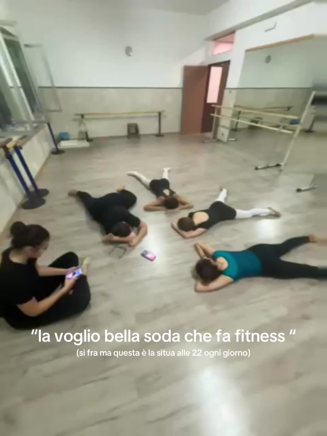 @auroracaliooo