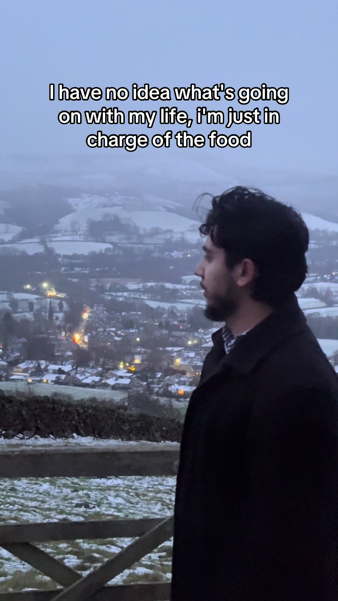 @SheffieldChads