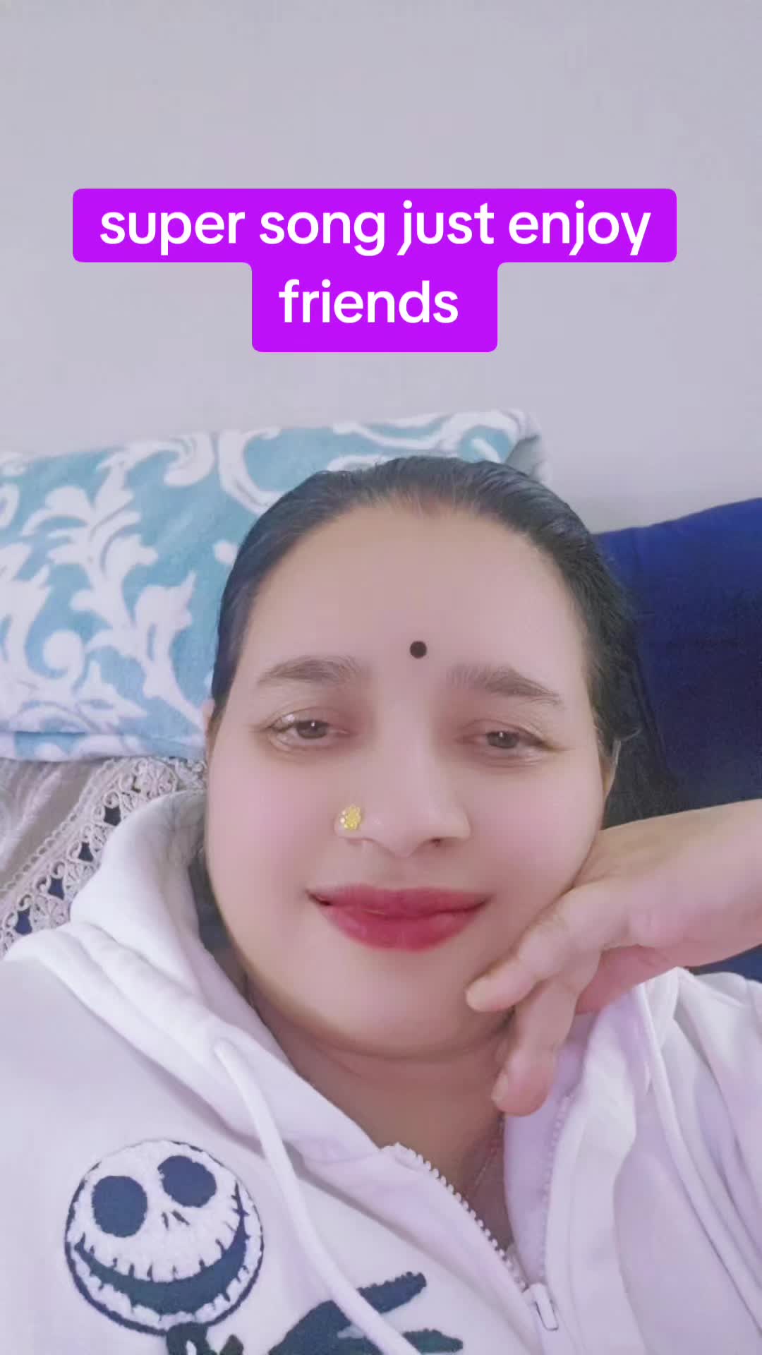 @kamalaB