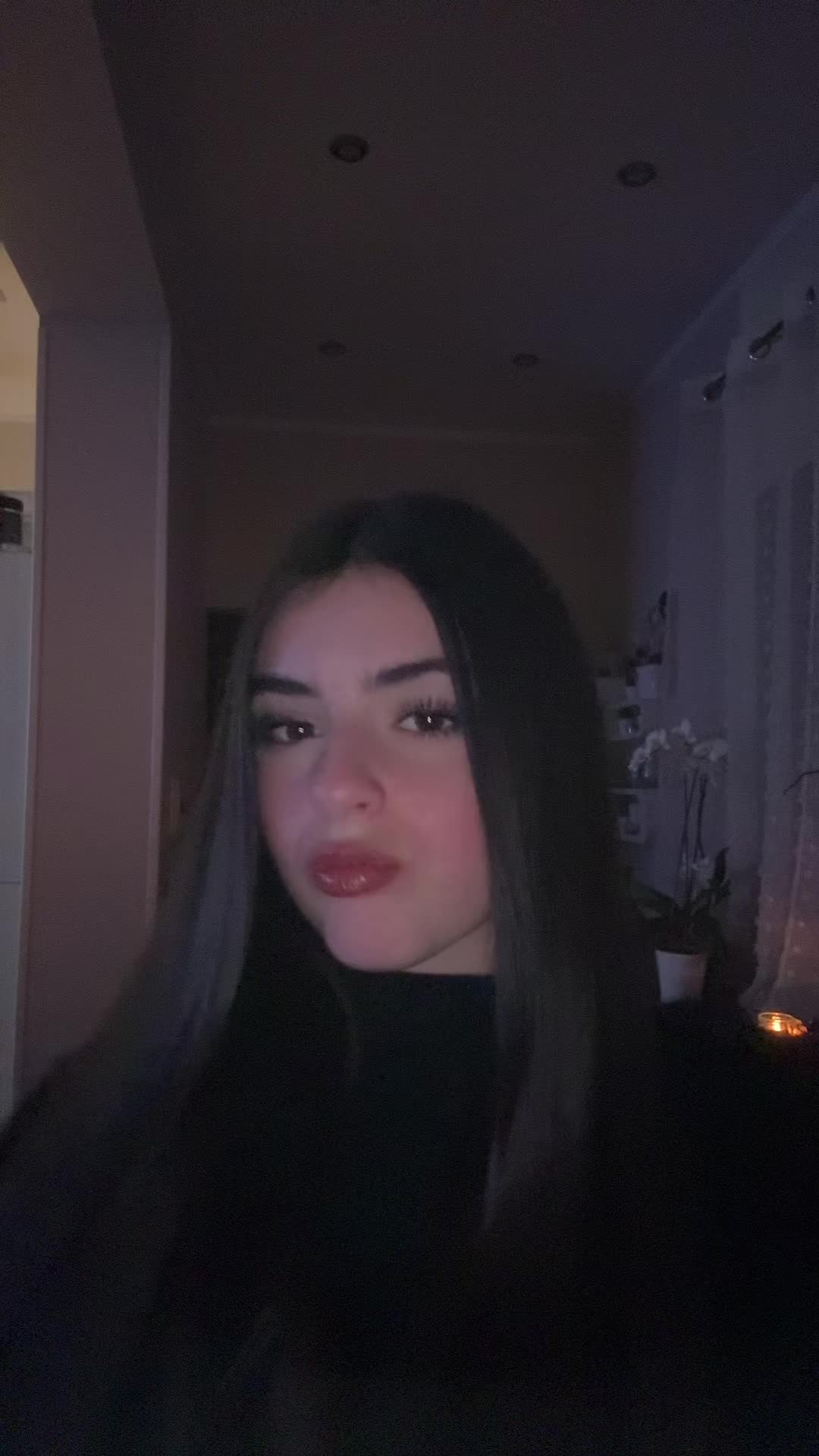 @rosy🌙