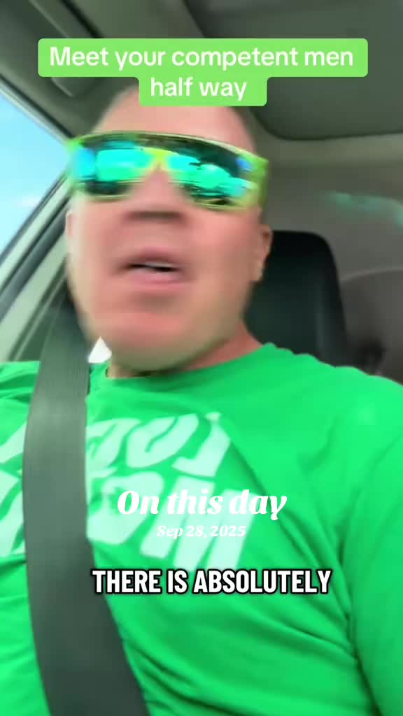 @TBONEZ