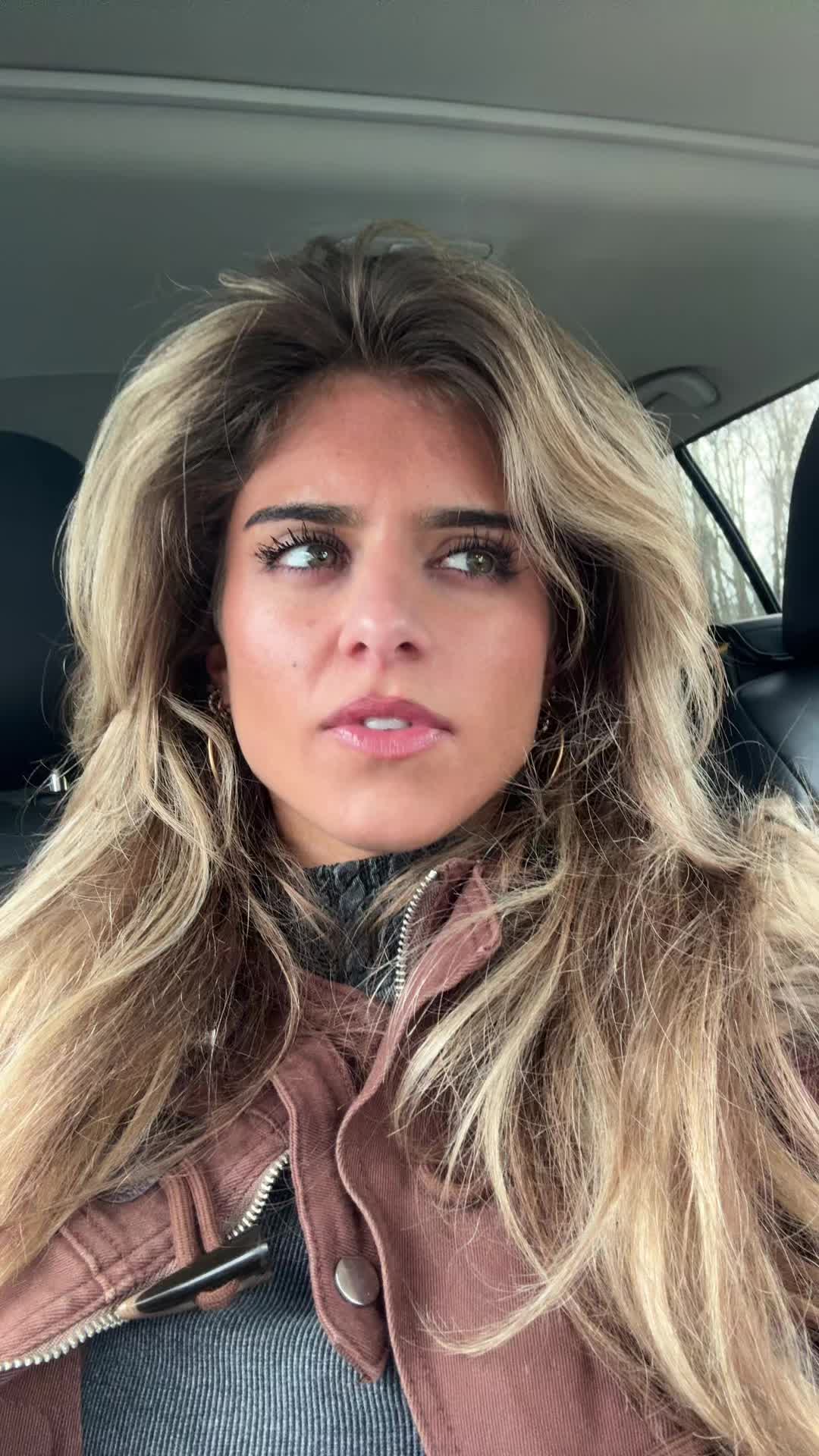 @laina jane