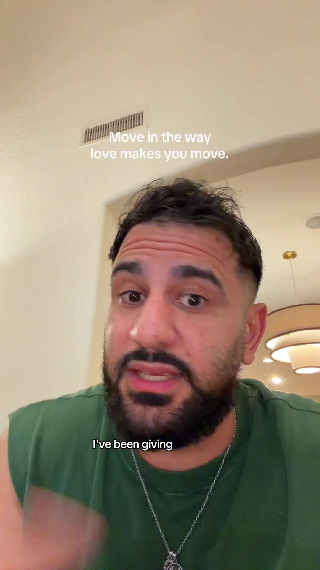 @AhmadTalks