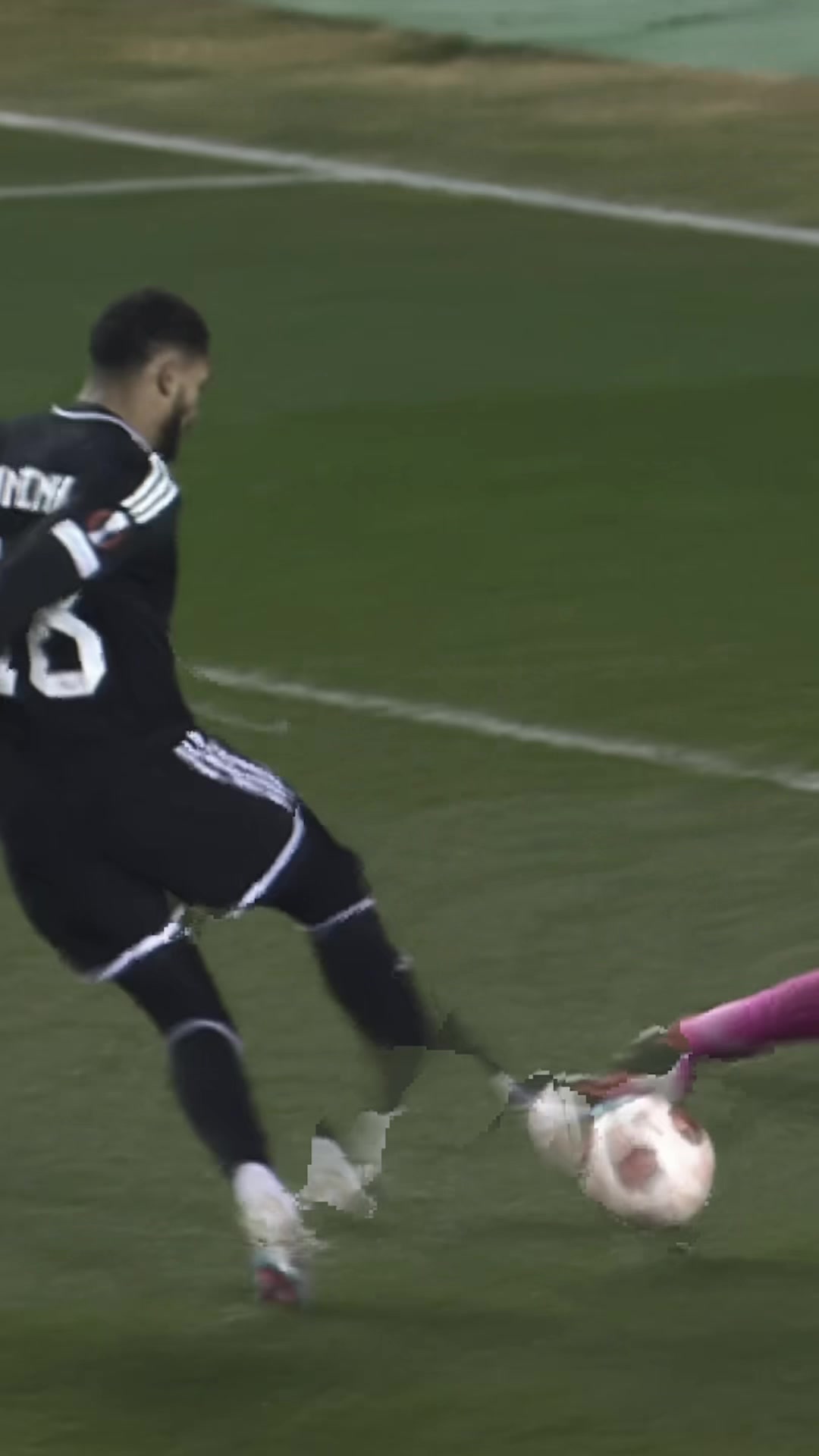 @Europa League