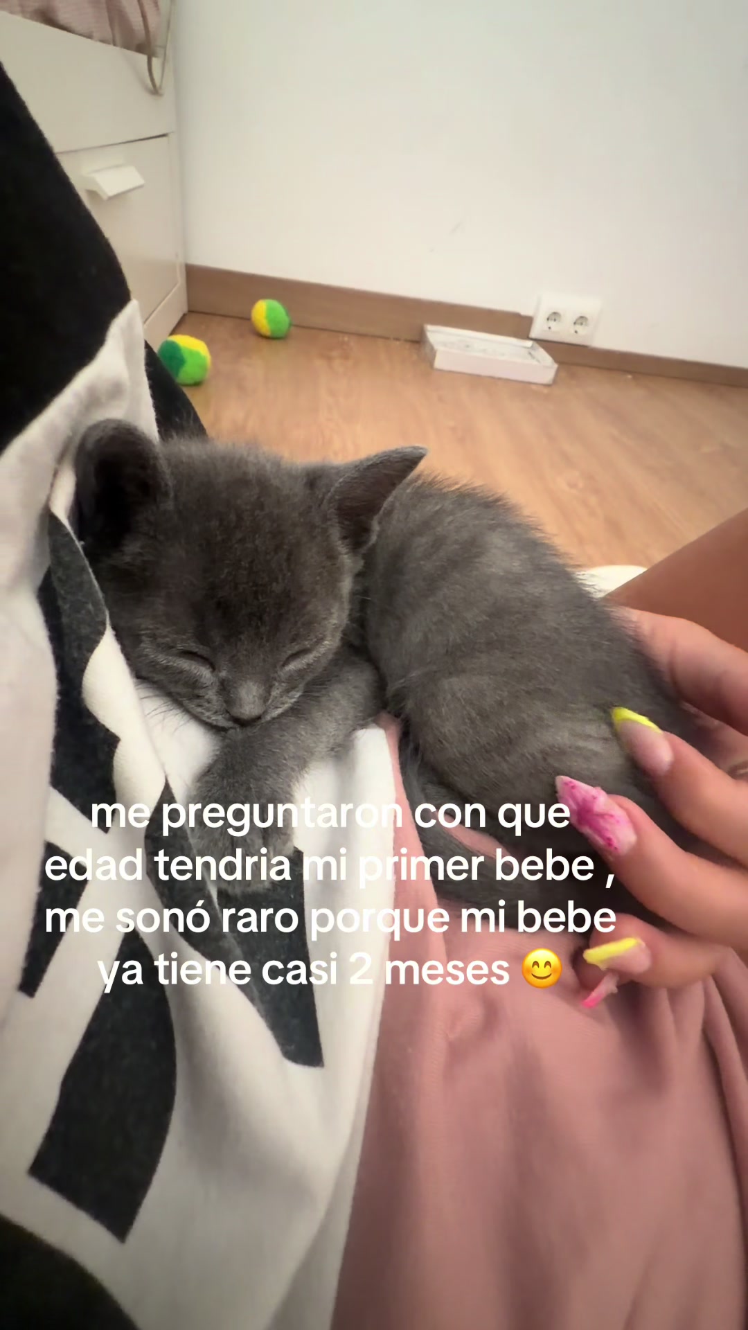 @JULIA