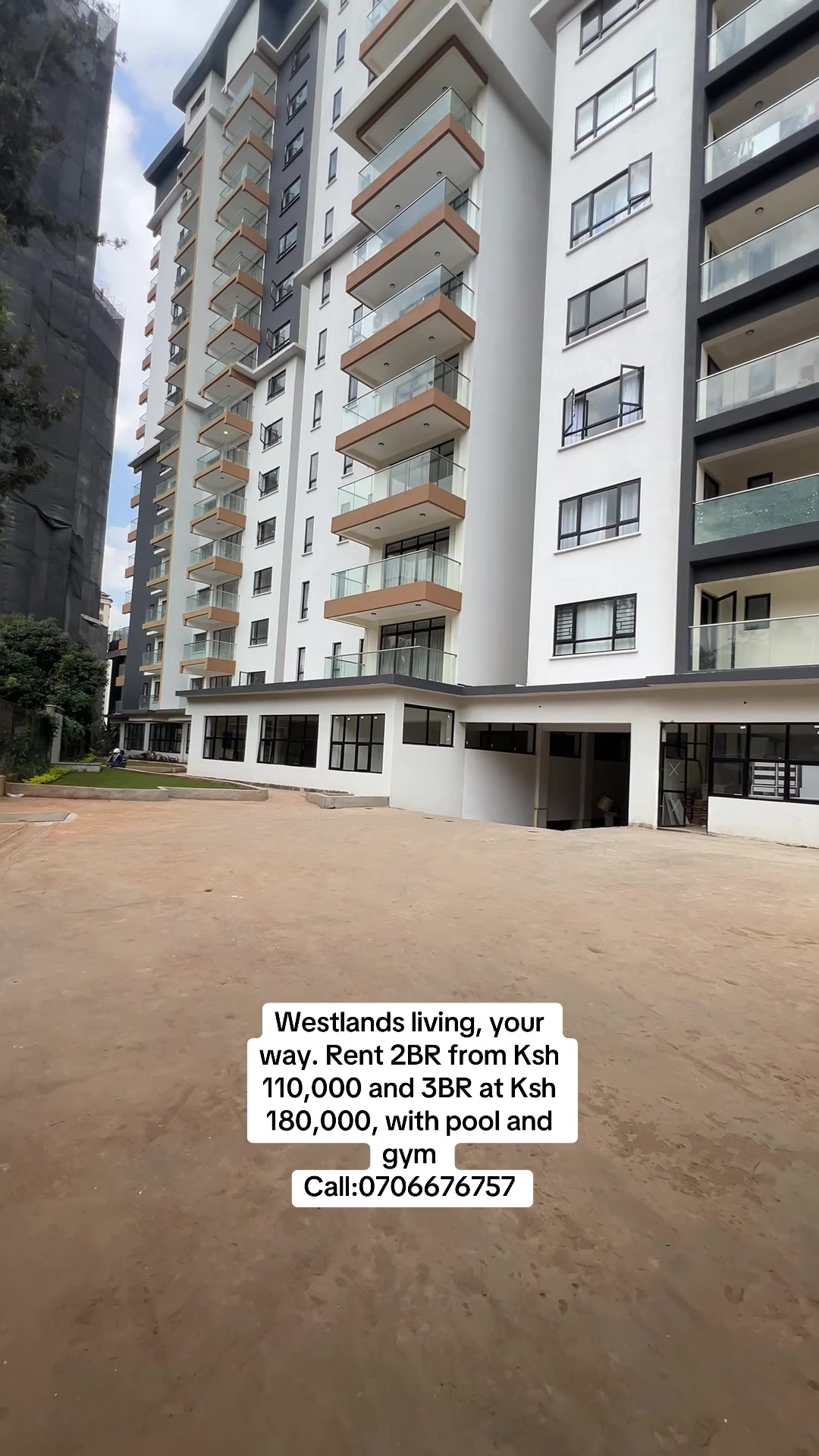 @Trex Real Estate