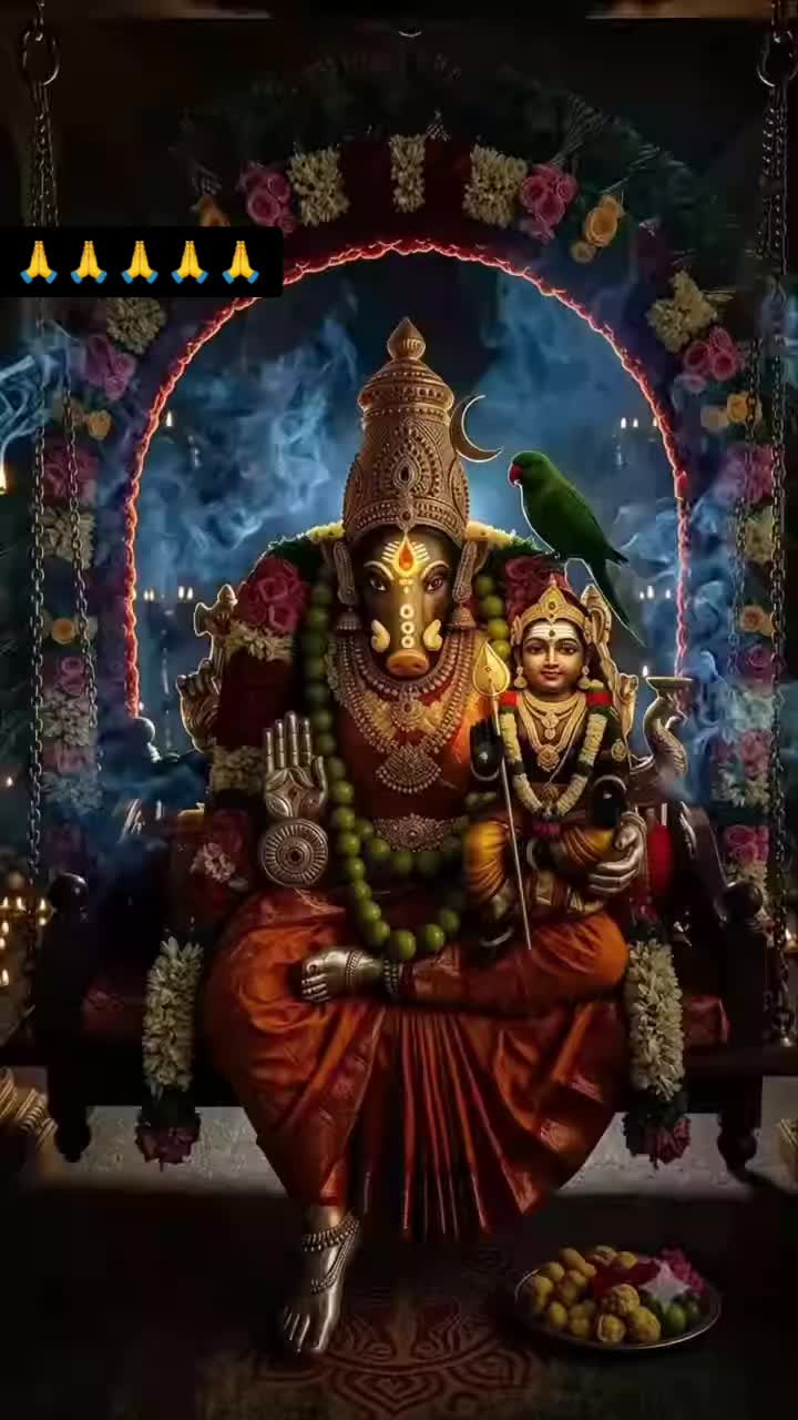 @LEARN TO BE ALONE
