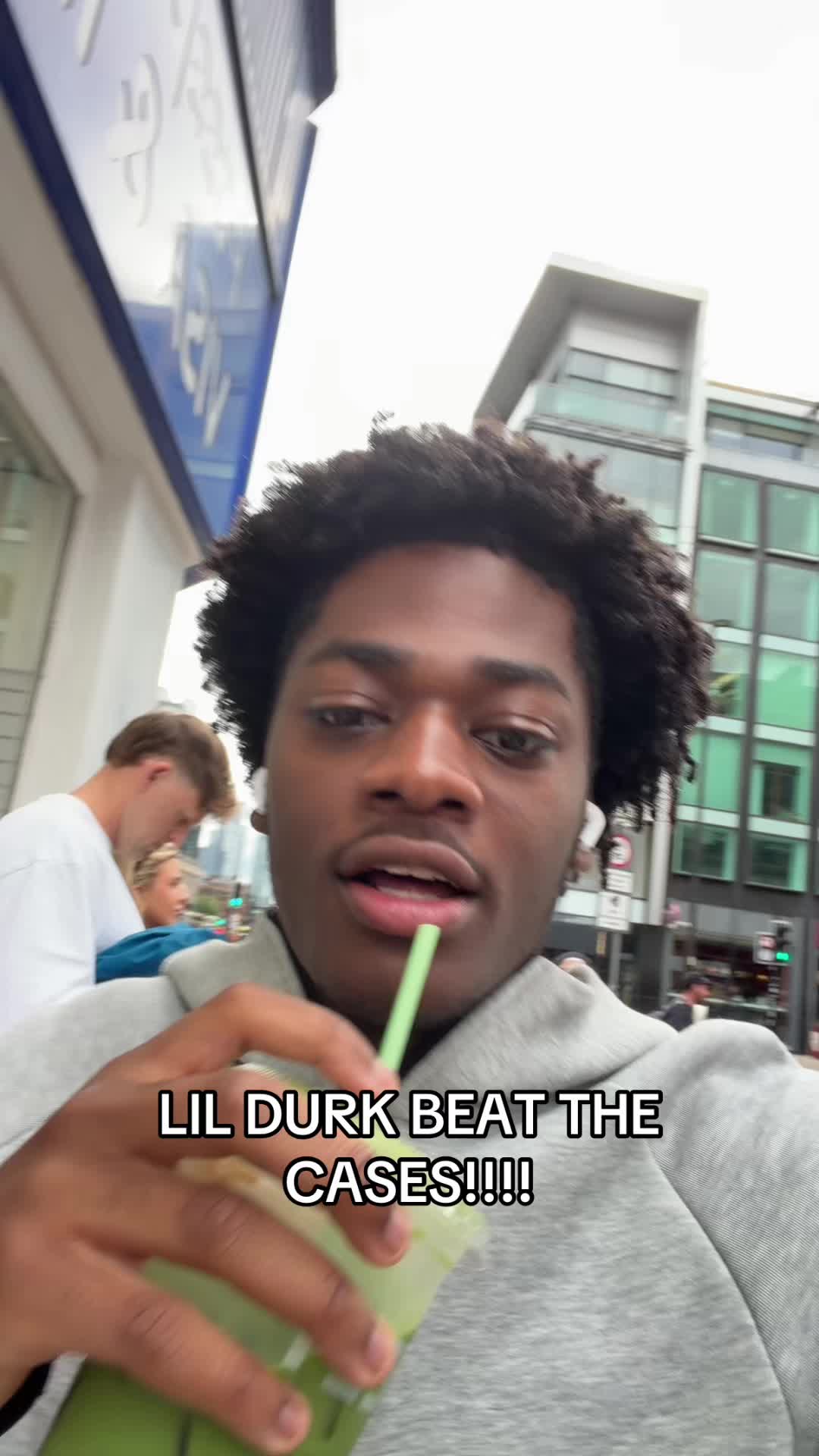 @TechBoy🛍️