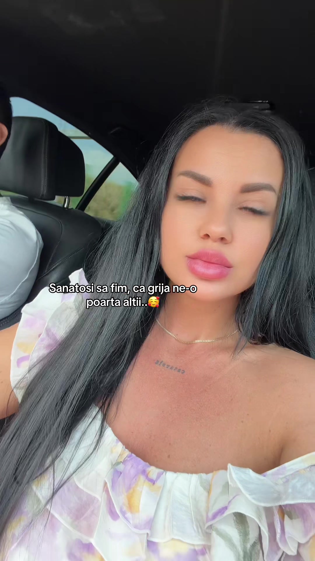 @Lili©️