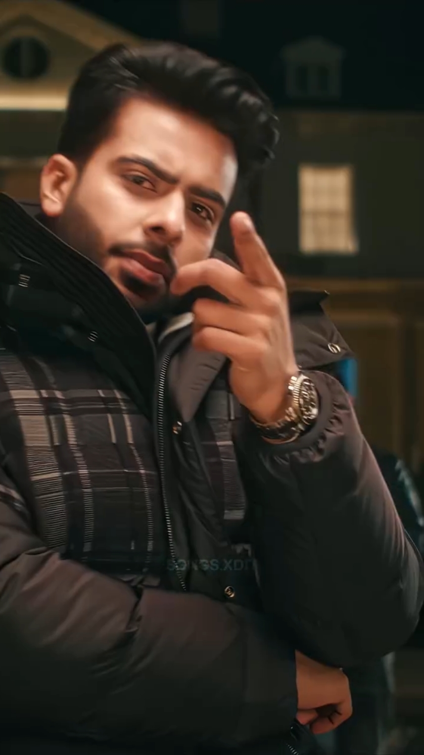 @Mankirt aulakh