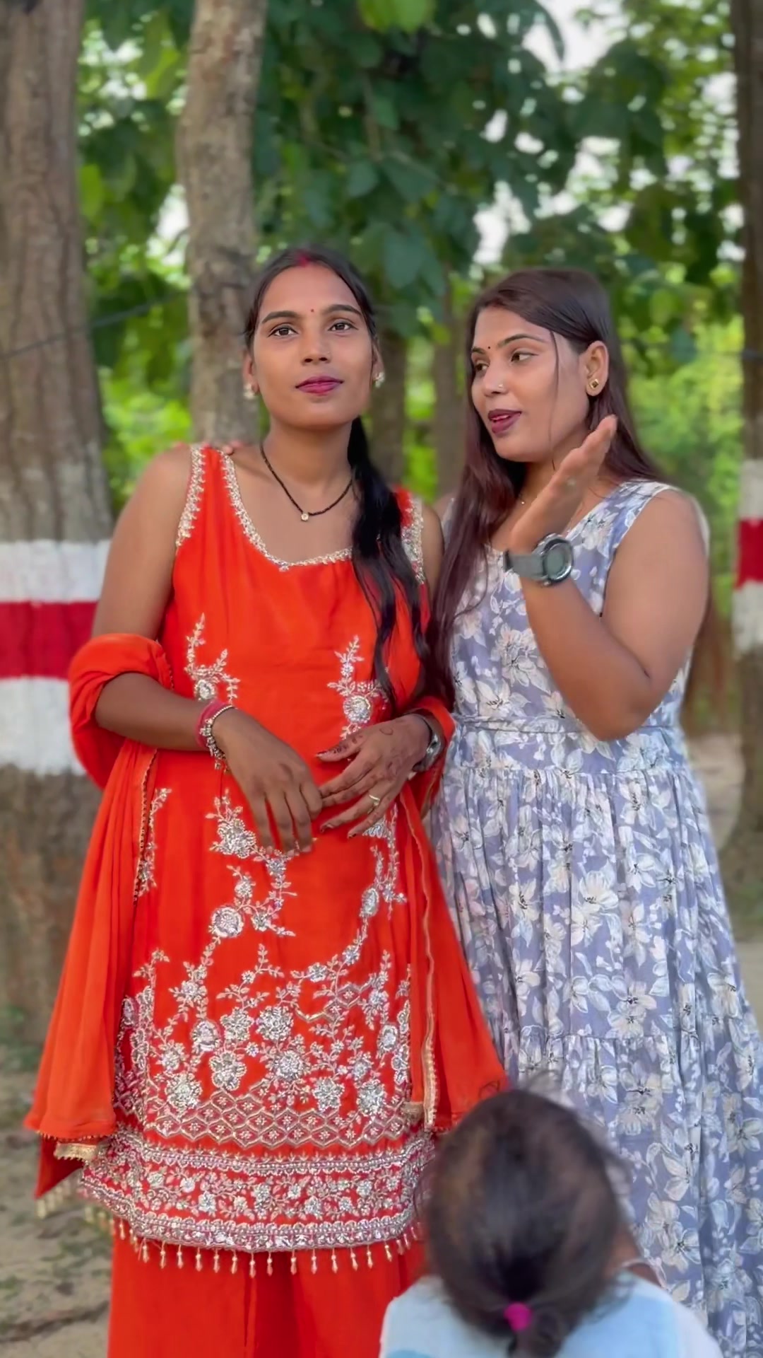 @babita_mehta_901