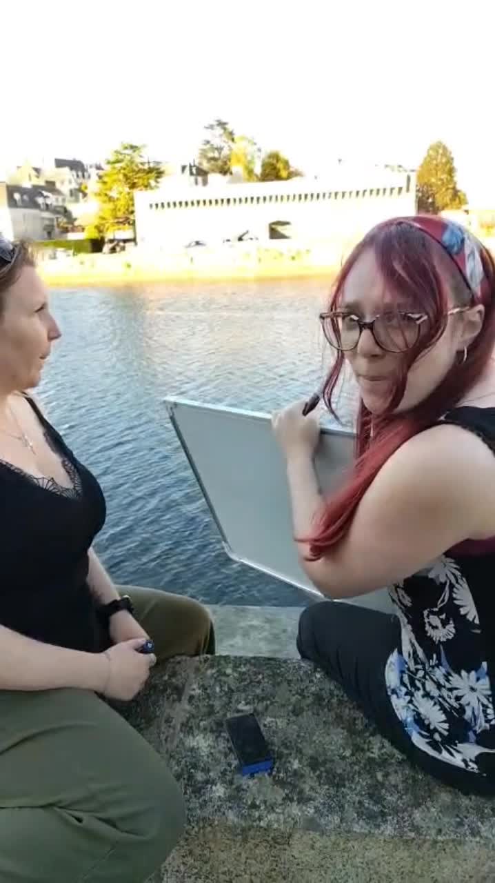 @Brunix