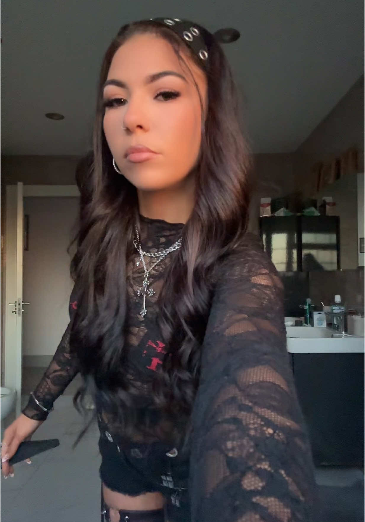 @Clodagh⚡️
