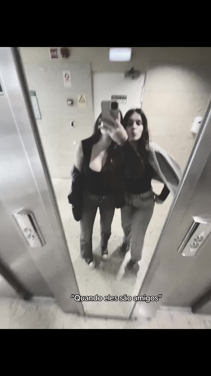 @Mia_sec