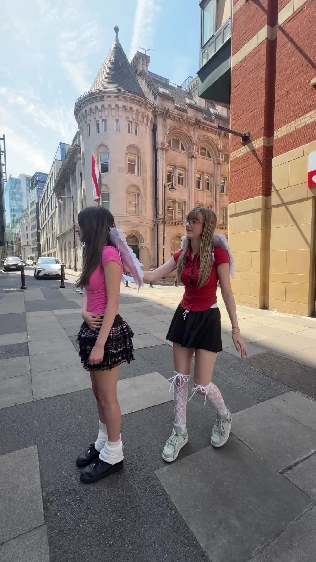 @REWIND ⏪️