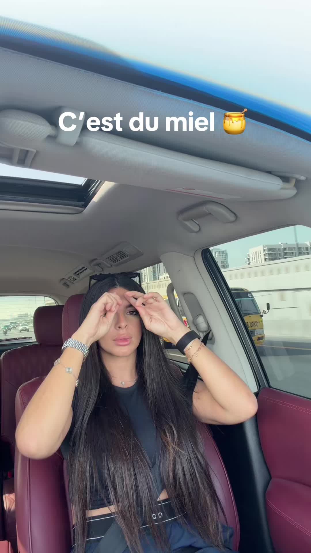 @ααlyιαн Kedα 🦋