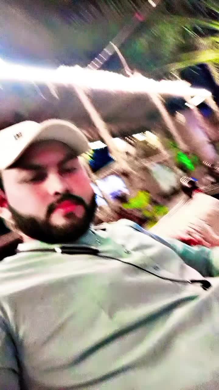 @꧁☆*RAJA🫶 PAKISTANI 786*☆꧂