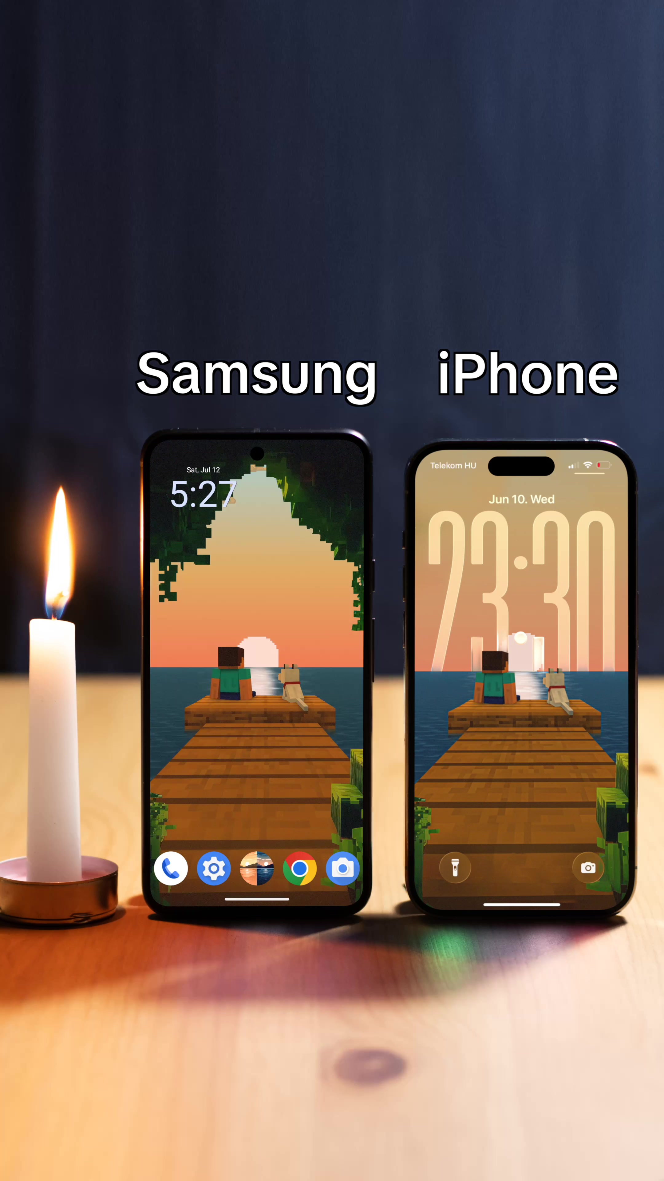 @horizon.live.wallpaper