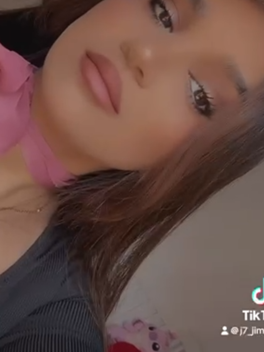 @Yaii07