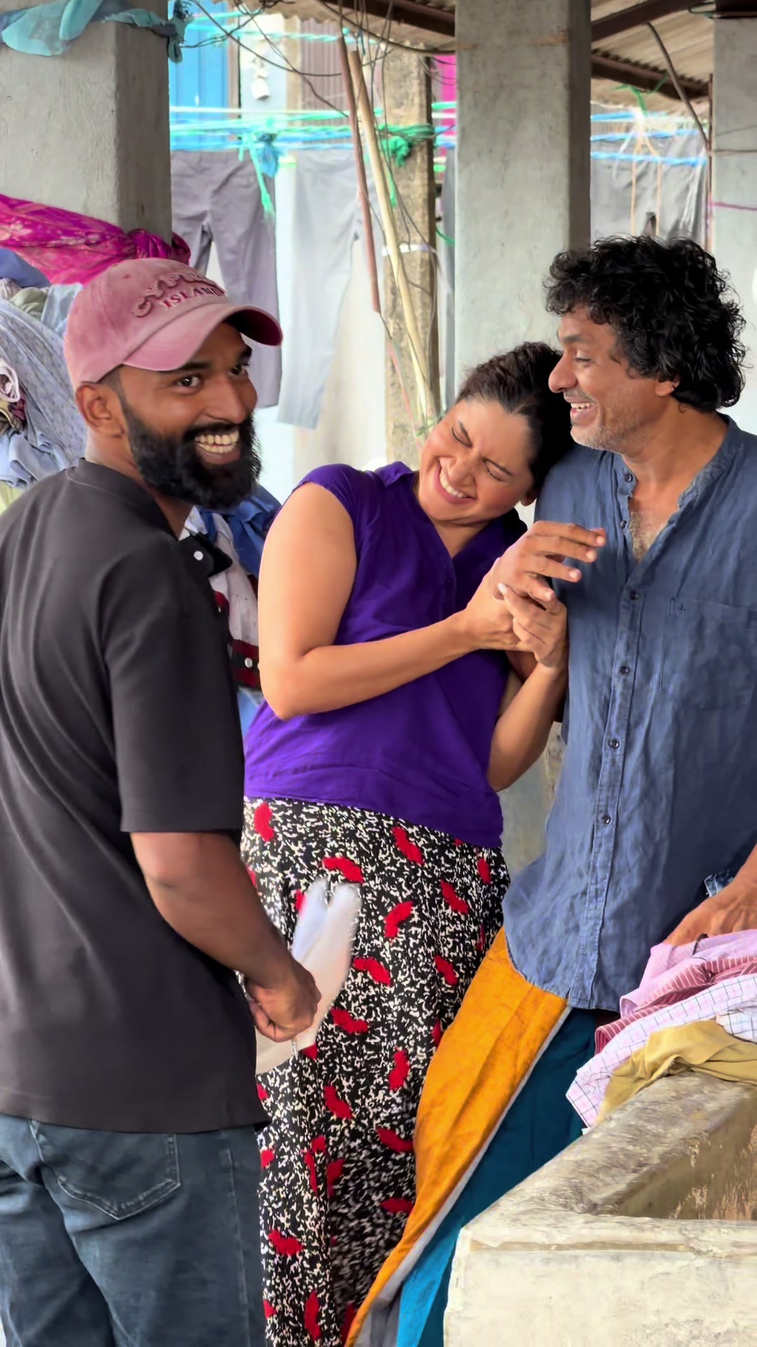 @Tharuka wanniarachchi 🧿