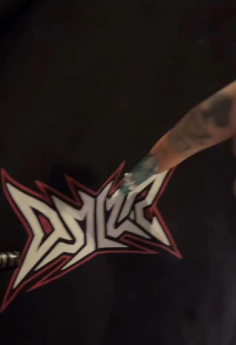 @DEMOLIZER