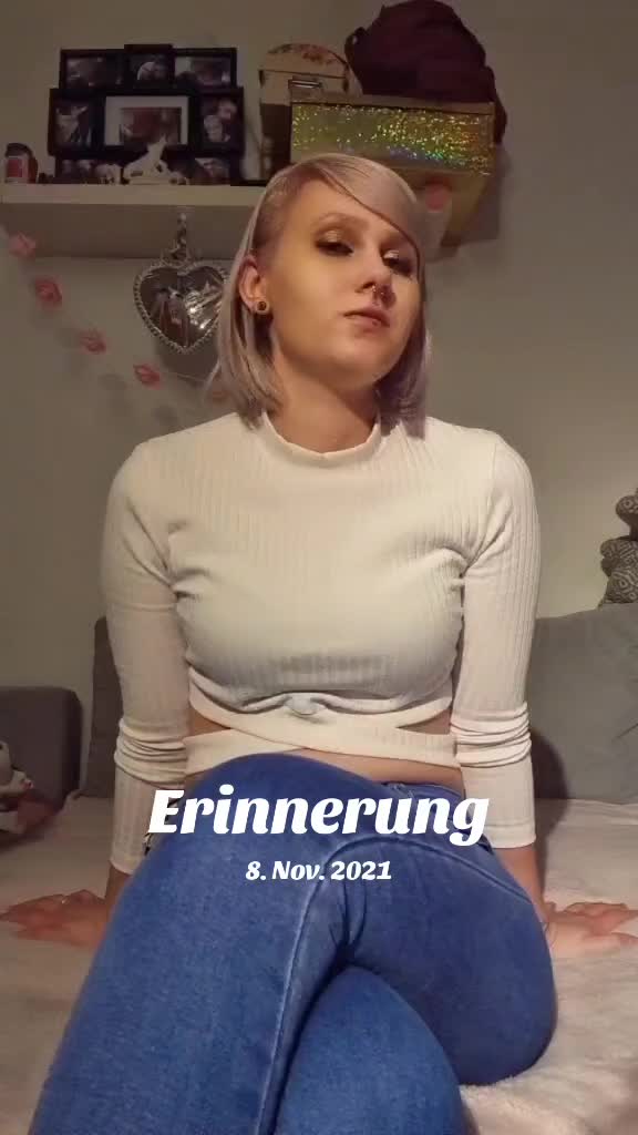 @Jörna Khalifa