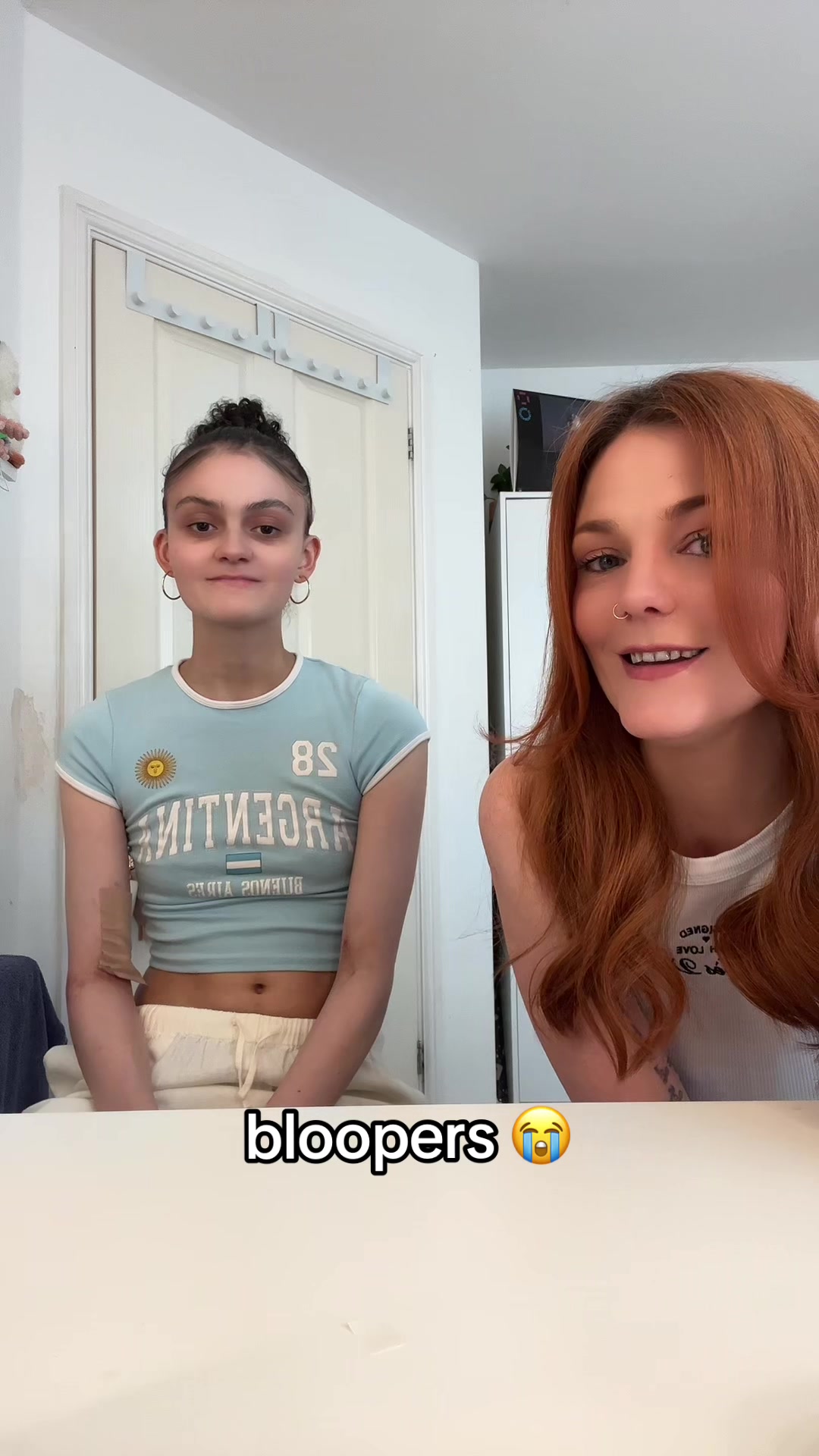 @Mia🎗️💗