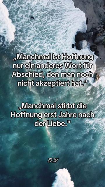 @Deine Nähe ist mein zu hause
