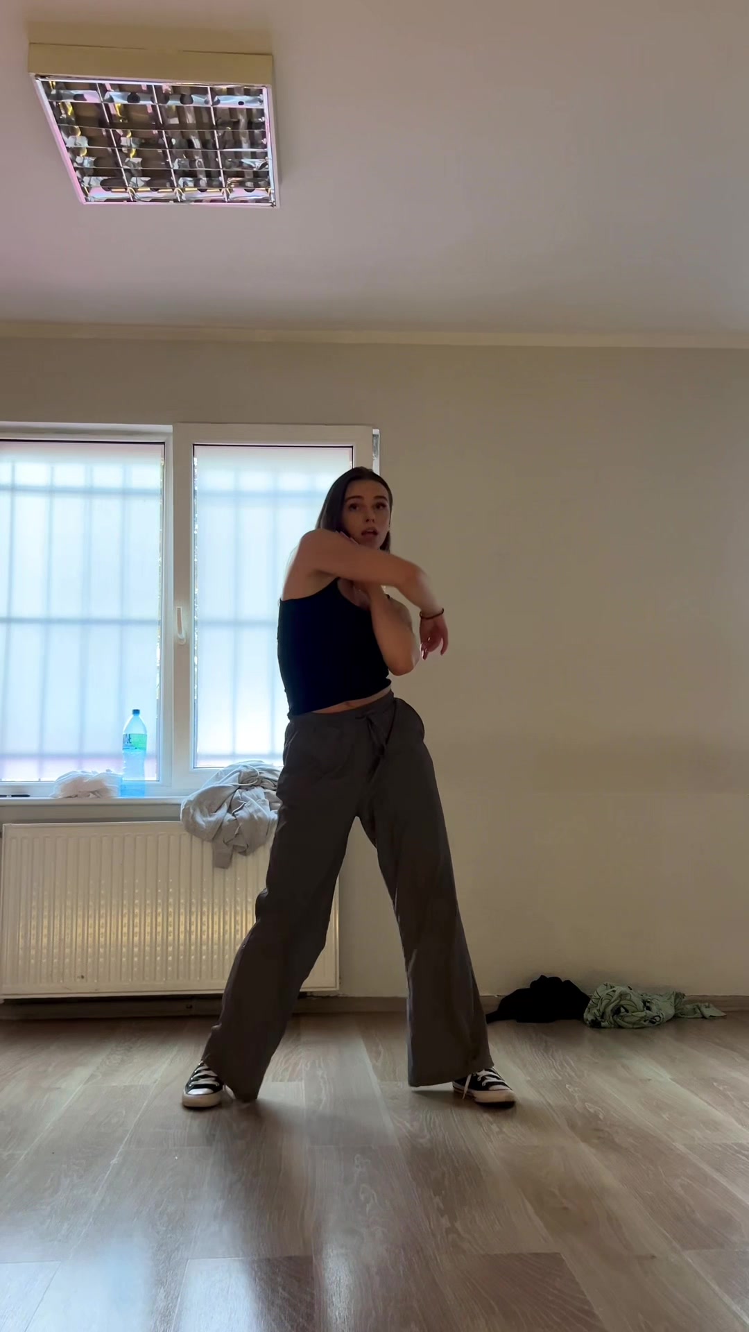 @Zośka:)