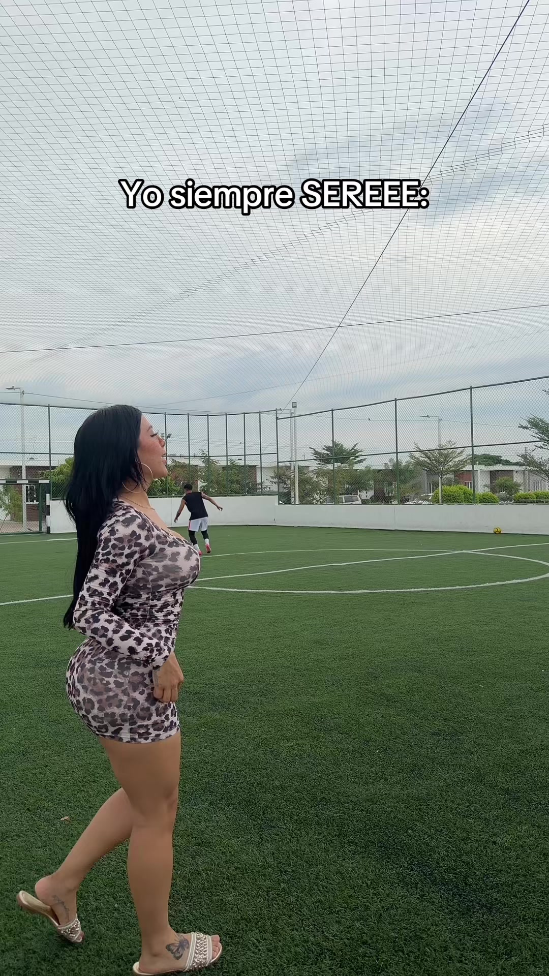@Gabriela Rivas