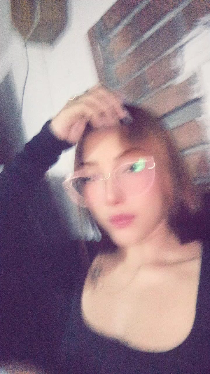 @🤍