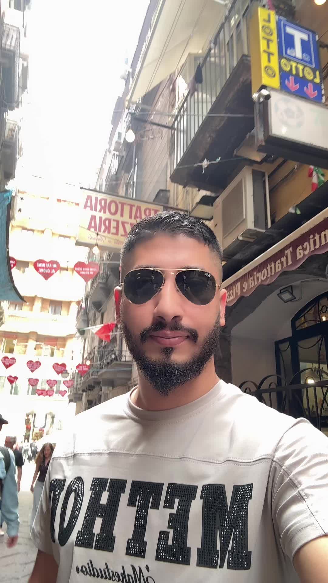 @Andrea senza pietà 😈🖤