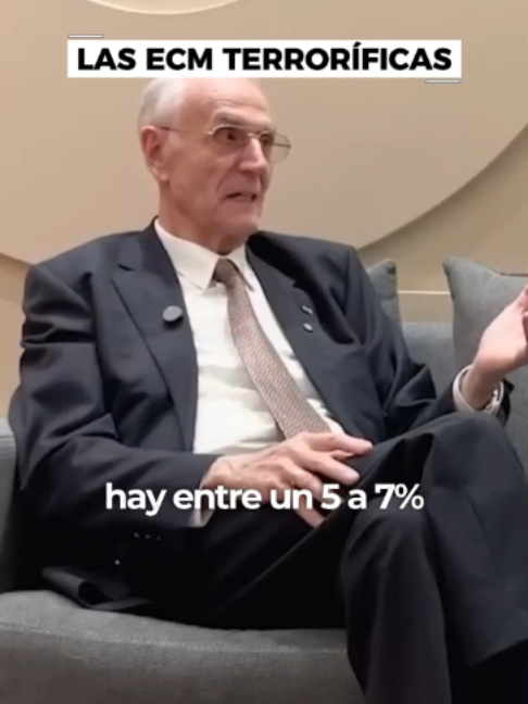 @Dr. Manuel Sans Segarra