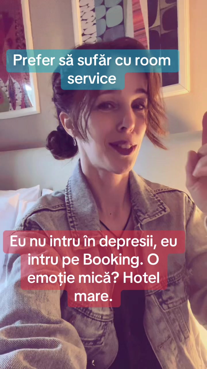 @Amalia 🇦🇹